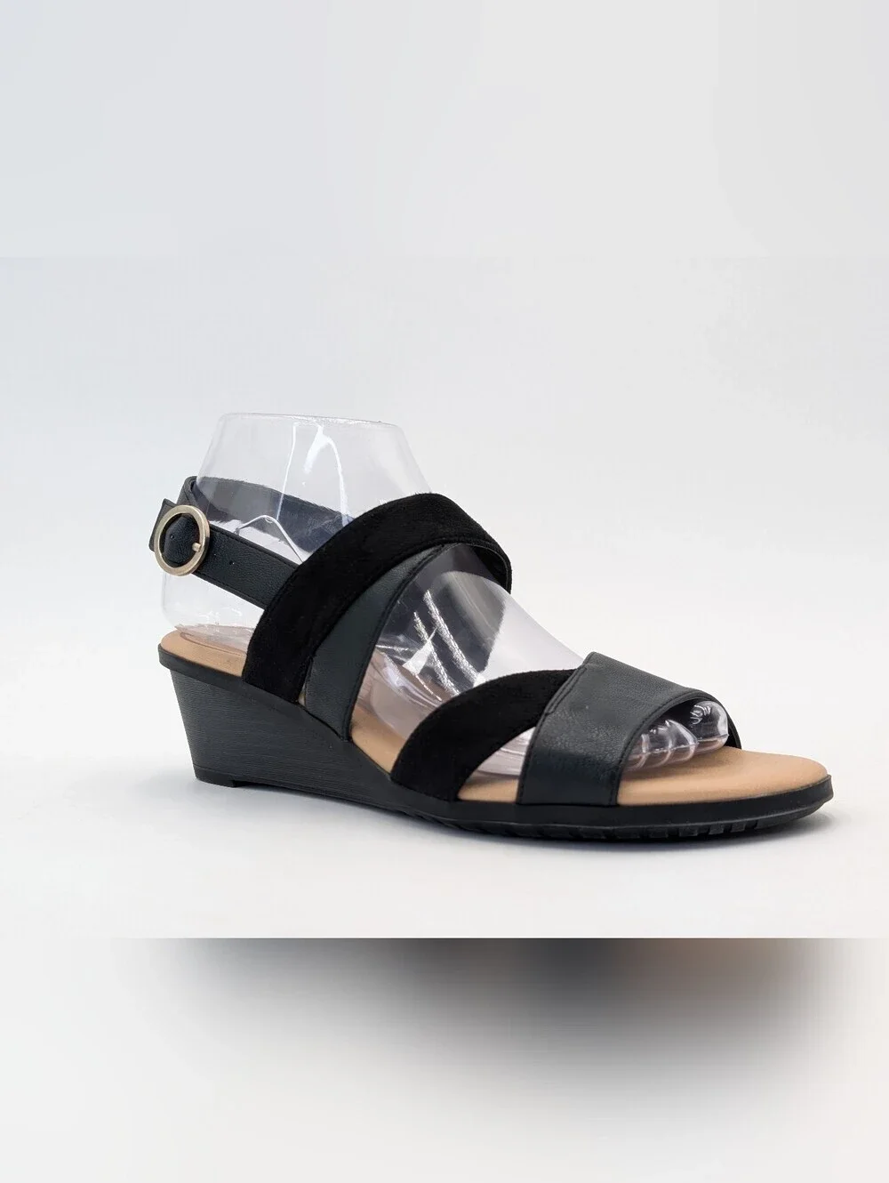 Dr. Scholl's 